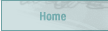 go home