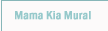 go see mama kia